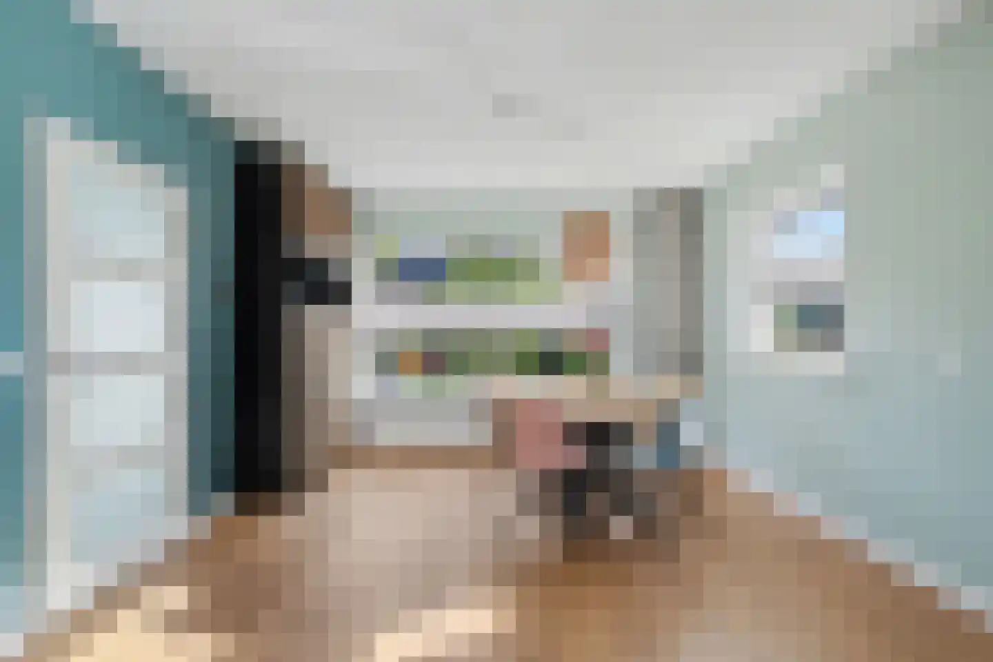 Romelaan 65 Oudenbosch thumbnail 8