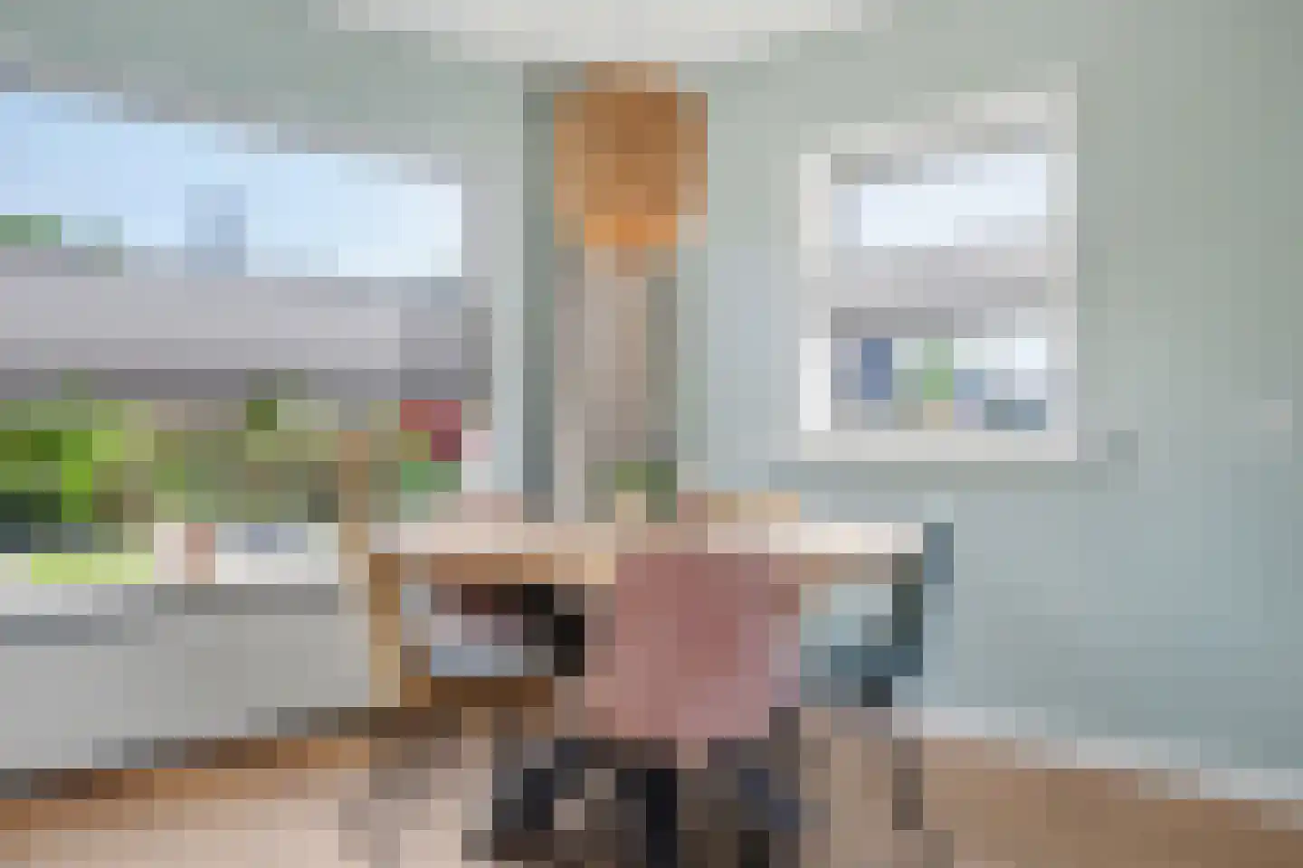 Romelaan 65 Oudenbosch thumbnail 9