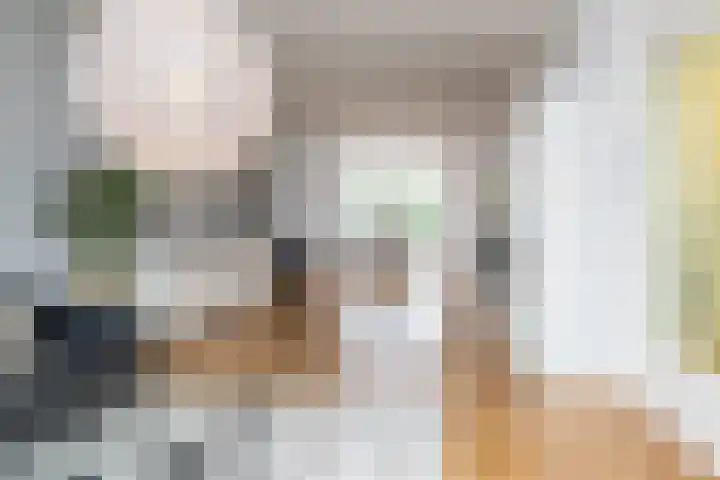 Romenkamp 36 Oirsbeek thumbnail 10