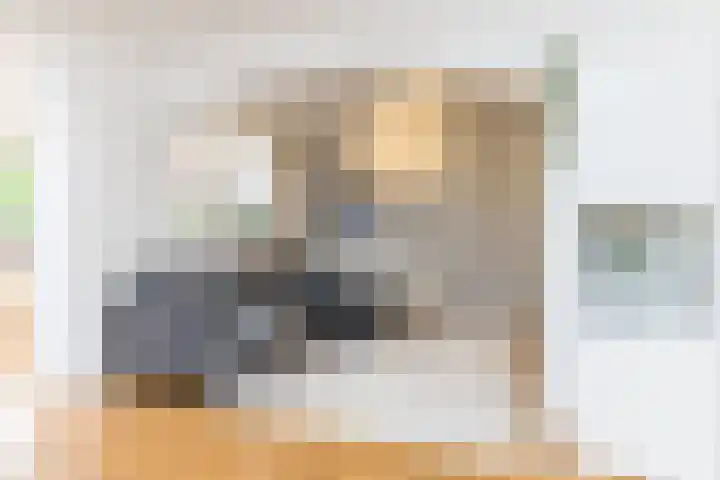Romenkamp 36 Oirsbeek thumbnail 12