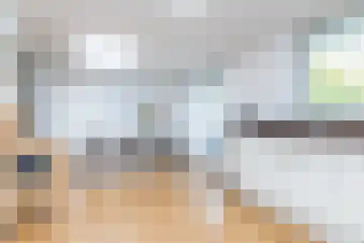 Romenkamp 36 Oirsbeek thumbnail 18