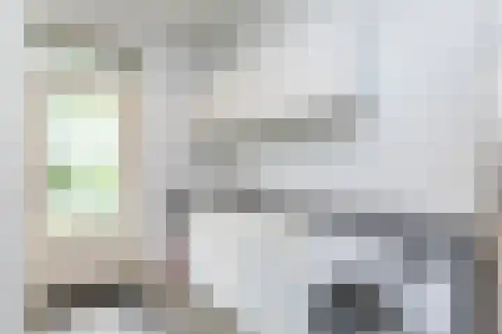 Romenkamp 36 Oirsbeek thumbnail 20