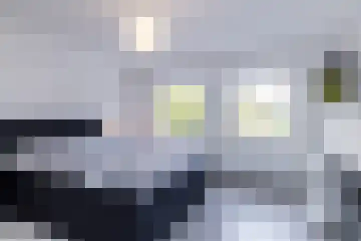 Romenkamp 36 Oirsbeek thumbnail 26