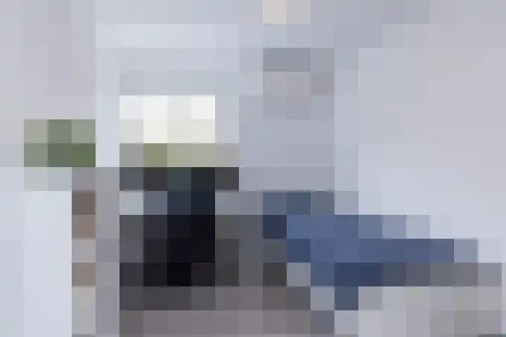 Romenkamp 36 Oirsbeek thumbnail 29