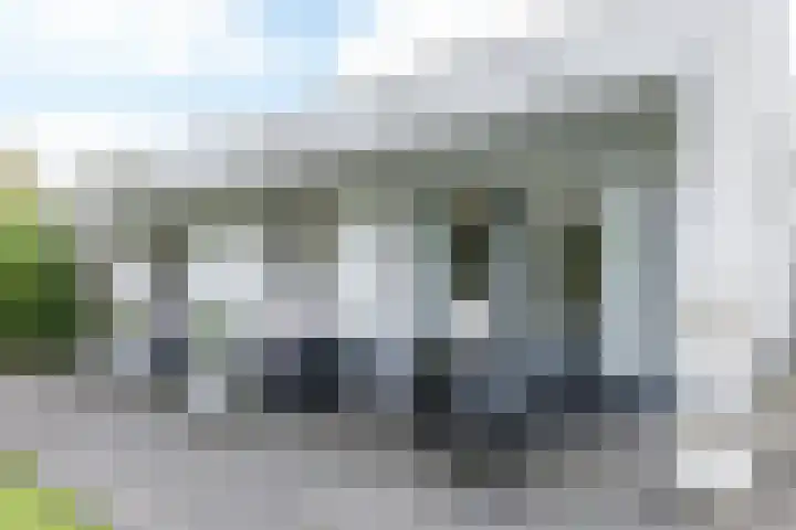 Romenkamp 36 Oirsbeek thumbnail 33