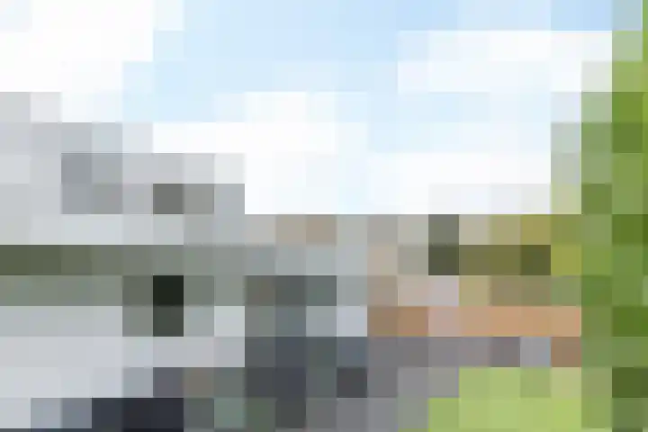 Romenkamp 36 Oirsbeek thumbnail 34