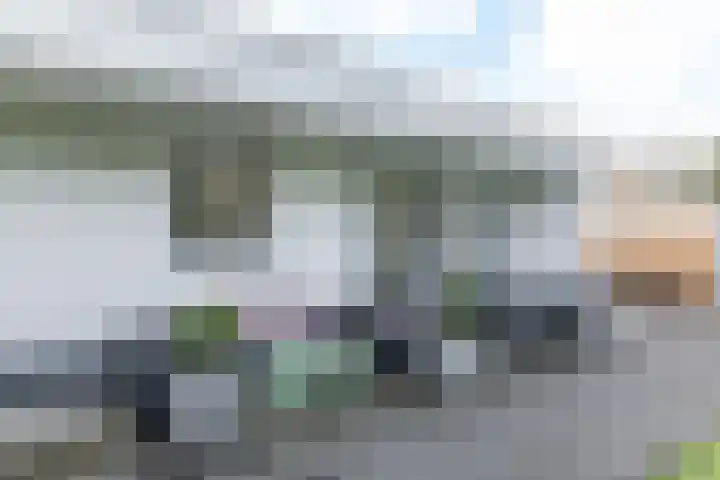 Romenkamp 36 Oirsbeek thumbnail 35