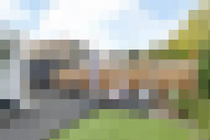 Romenkamp 36 Oirsbeek thumbnail 36