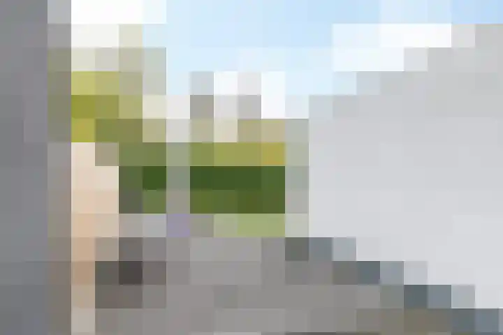 Romenkamp 36 Oirsbeek thumbnail 37
