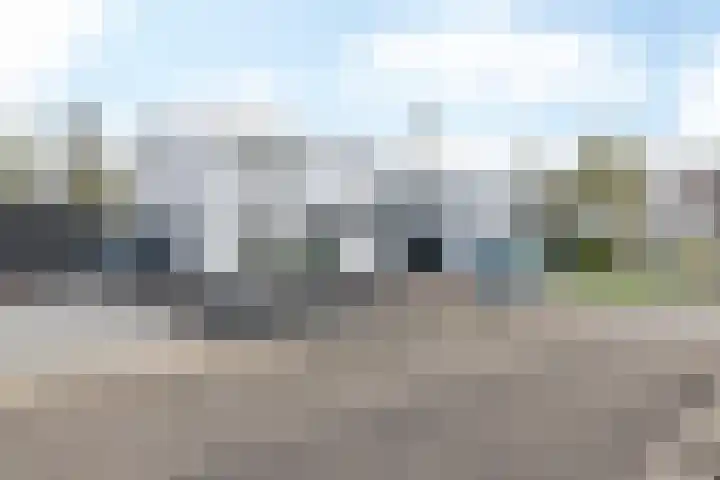 Romenkamp 36 Oirsbeek thumbnail 38