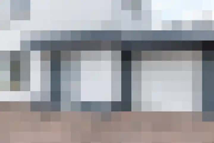 Romenkamp 36 Oirsbeek thumbnail 39