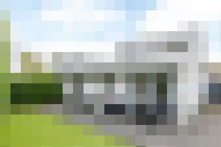 Romenkamp 36 Oirsbeek thumbnail 4