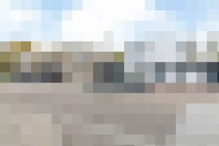 Romenkamp 36 Oirsbeek thumbnail 40