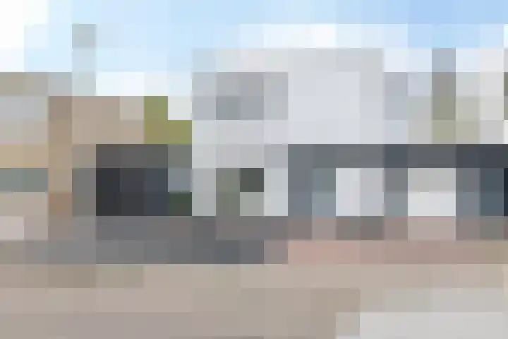 Romenkamp 36 Oirsbeek thumbnail 41