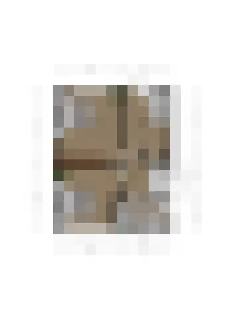 Romenkamp 36 Oirsbeek thumbnail 43
