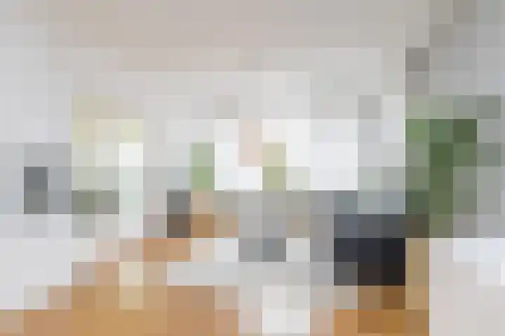 Romenkamp 36 Oirsbeek thumbnail 6