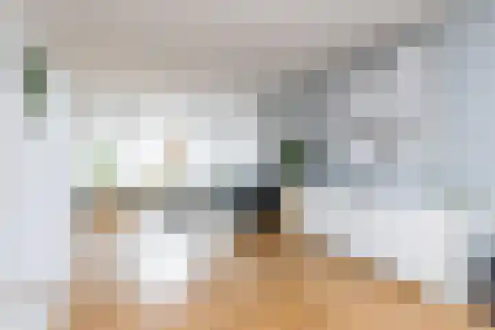 Romenkamp 36 Oirsbeek thumbnail 7