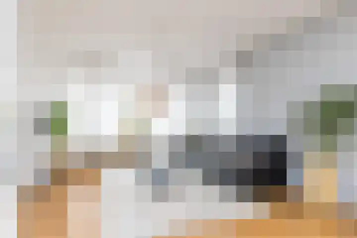 Romenkamp 36 Oirsbeek thumbnail 8