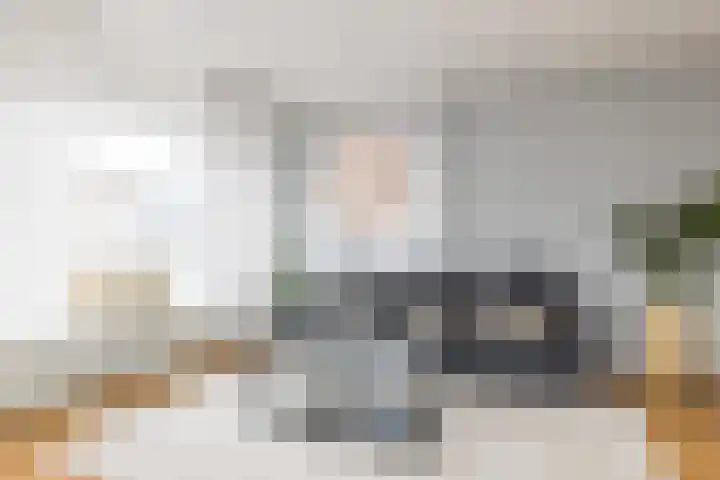 Romenkamp 36 Oirsbeek thumbnail 9