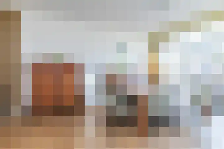 Romenkamp 47 Oirsbeek thumbnail 10