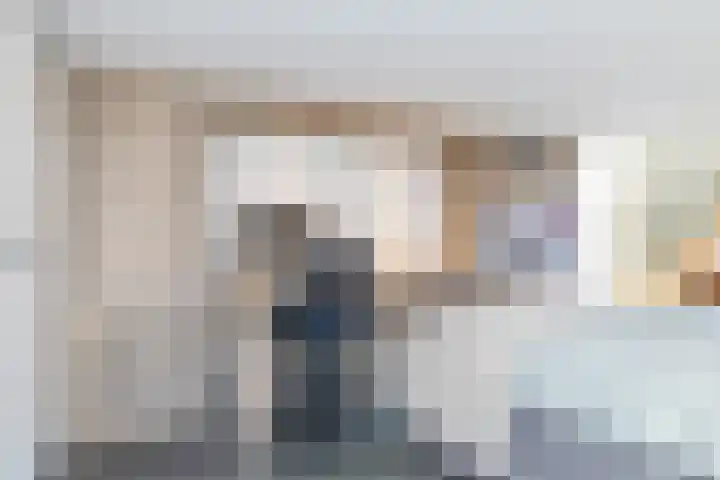 Romenkamp 47 Oirsbeek thumbnail 31