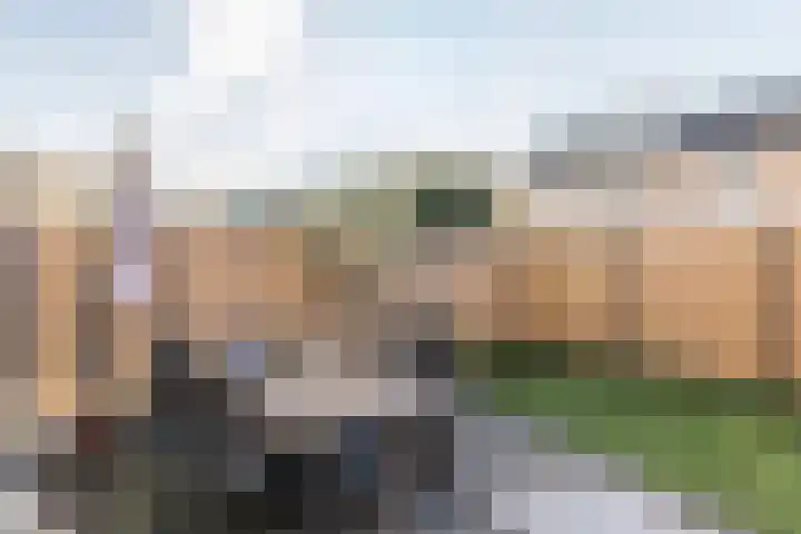 Romenkamp 47 Oirsbeek thumbnail 32