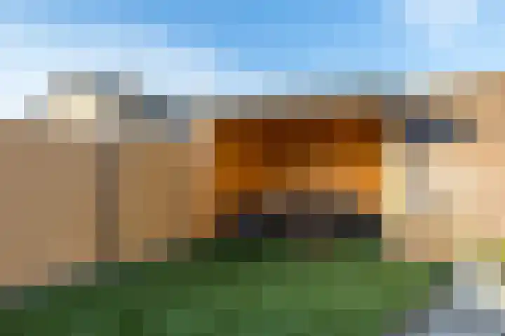 Romenkamp 47 Oirsbeek thumbnail 33
