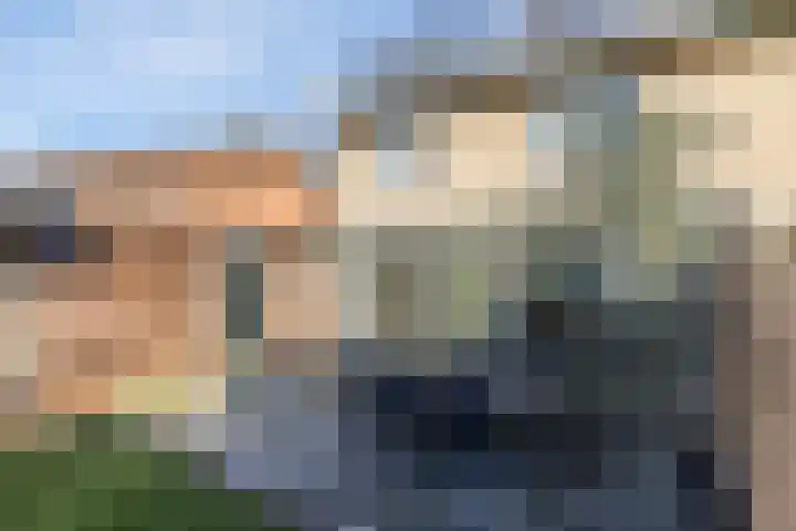 Romenkamp 47 Oirsbeek thumbnail 34