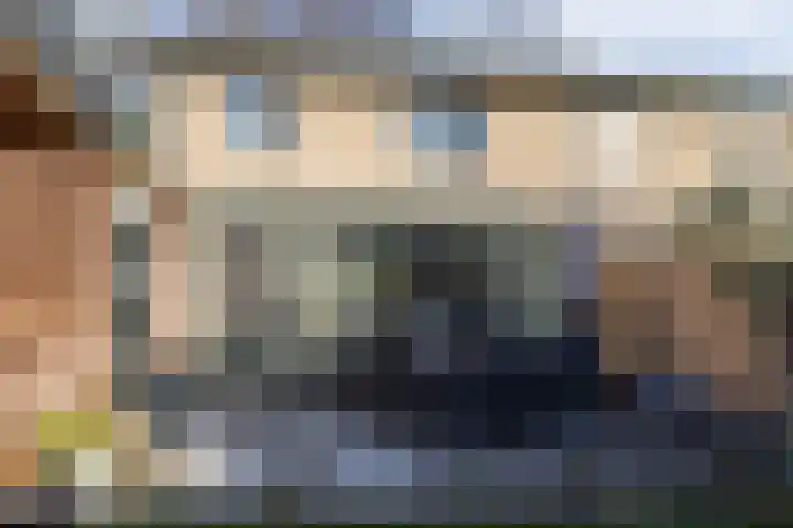 Romenkamp 47 Oirsbeek thumbnail 35