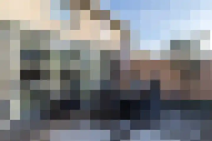 Romenkamp 47 Oirsbeek thumbnail 36