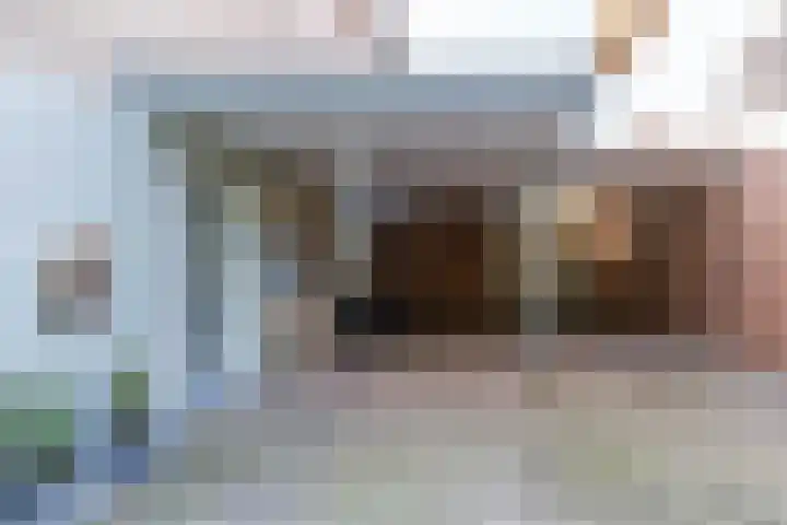 Romenkamp 47 Oirsbeek thumbnail 37