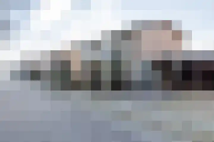Romenkamp 47 Oirsbeek thumbnail 38