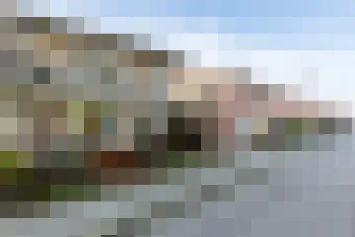 Romenkamp 47 Oirsbeek thumbnail 39