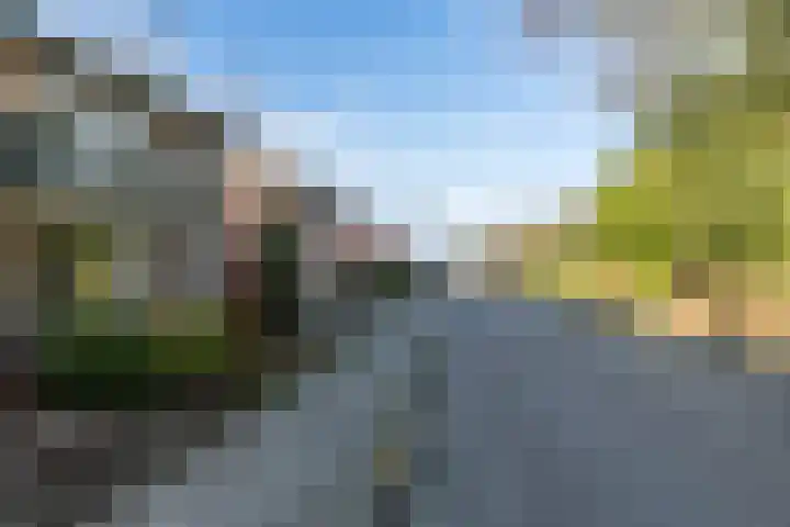 Romenkamp 47 Oirsbeek thumbnail 40