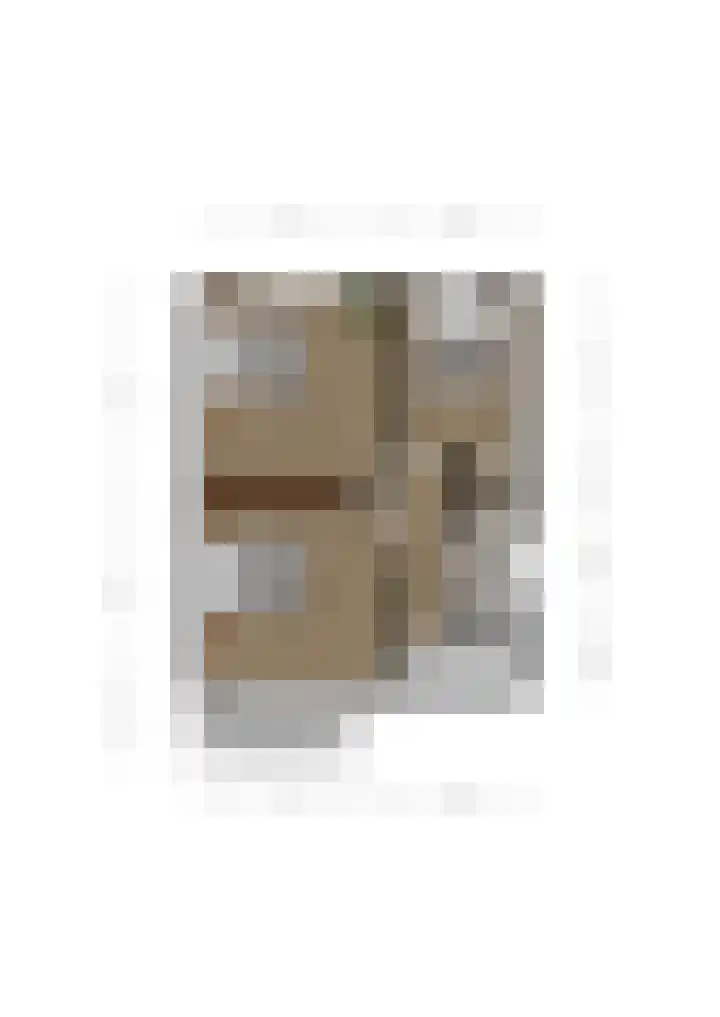 Romenkamp 47 Oirsbeek thumbnail 42
