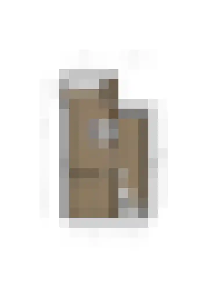 Romenkamp 47 Oirsbeek thumbnail 43