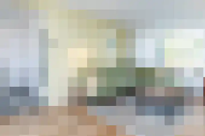 Romenkamp 47 Oirsbeek thumbnail 5