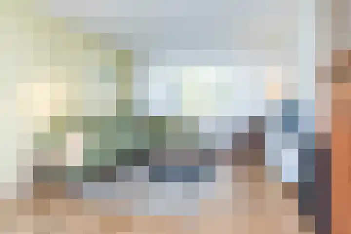 Romenkamp 47 Oirsbeek thumbnail 6