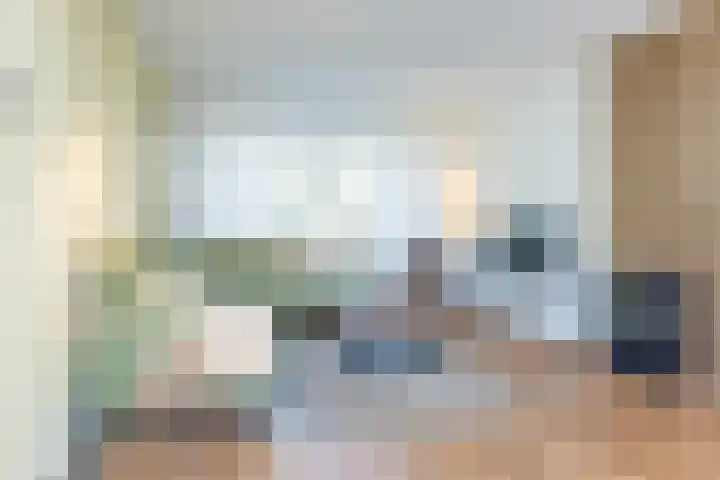 Romenkamp 47 Oirsbeek thumbnail 7
