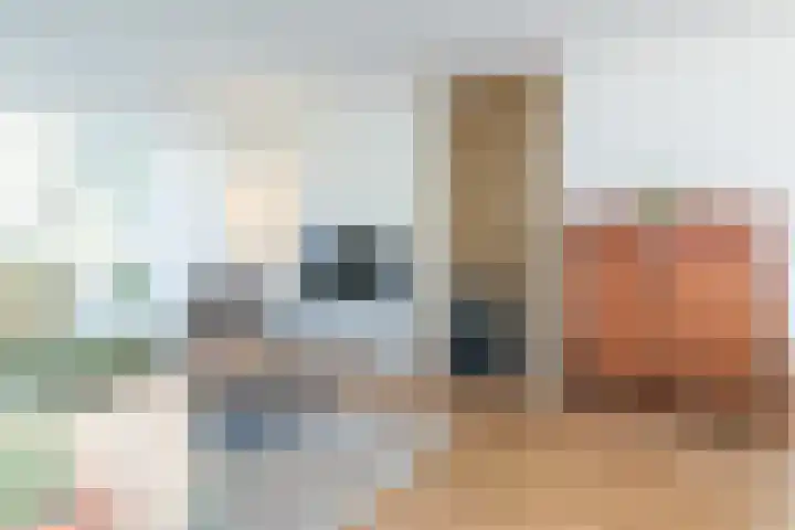 Romenkamp 47 Oirsbeek thumbnail 8