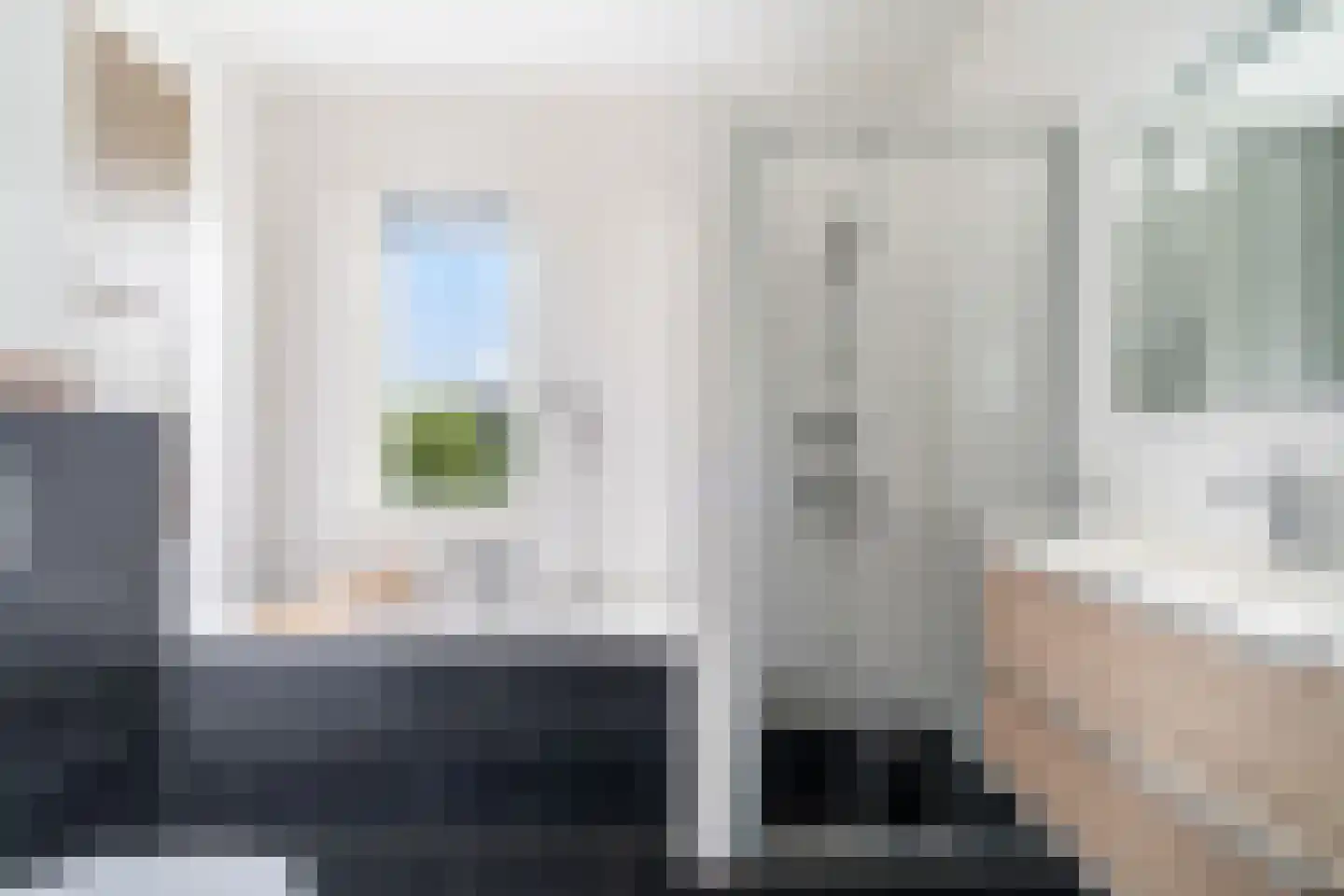 Romenpad 153 Berkel en Rodenrijs thumbnail 25