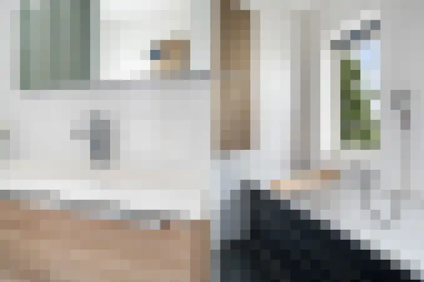 Romenpad 153 Berkel en Rodenrijs thumbnail 26