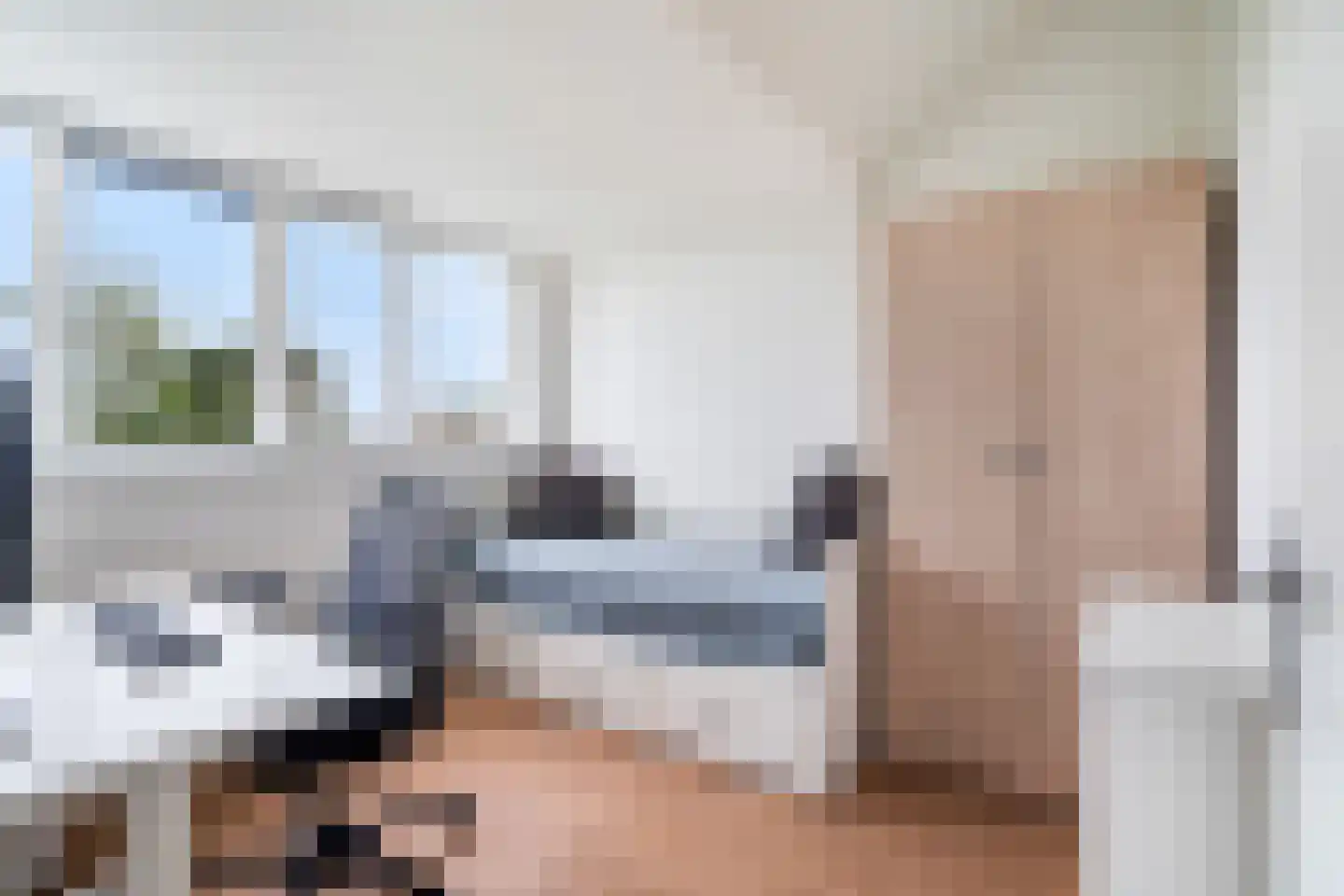 Romenpad 153 Berkel en Rodenrijs thumbnail 32