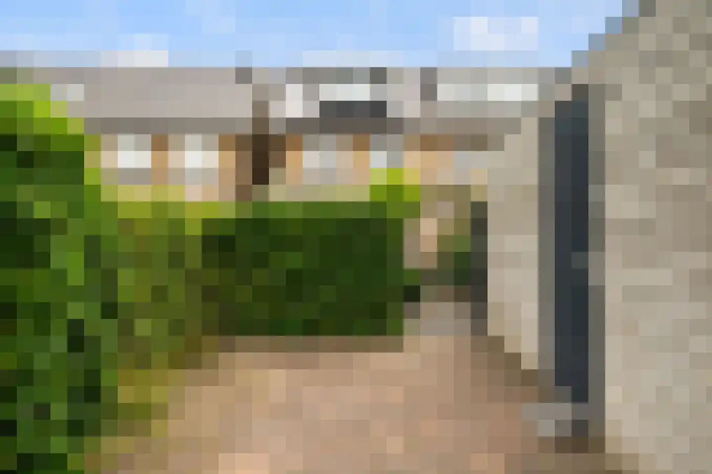 Romenpad 153 Berkel en Rodenrijs thumbnail 39