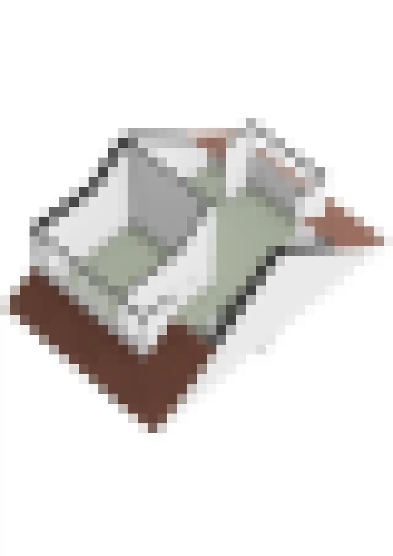 Romenpad 153 Berkel en Rodenrijs thumbnail 49