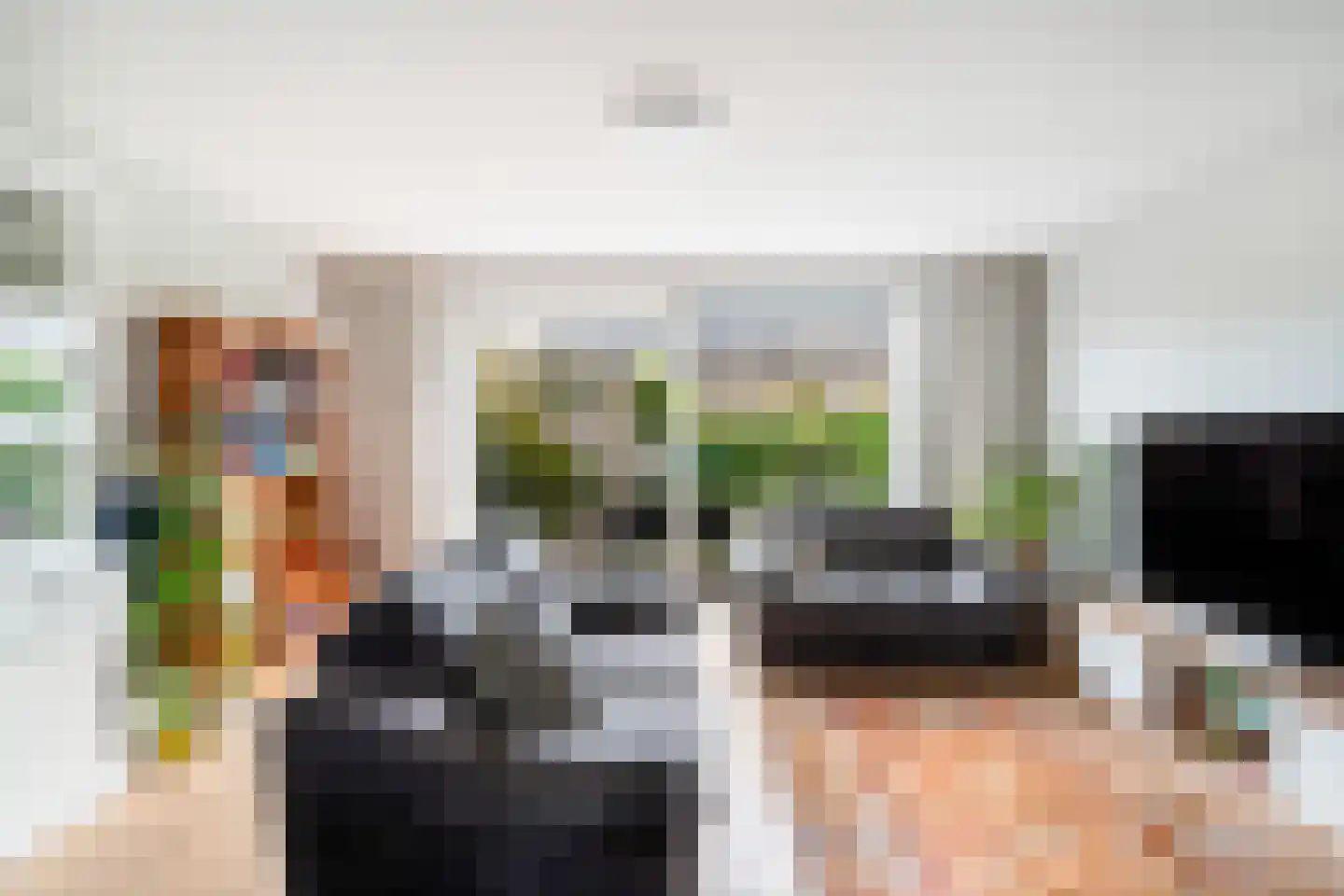 Romenpad 153 Berkel en Rodenrijs thumbnail 8