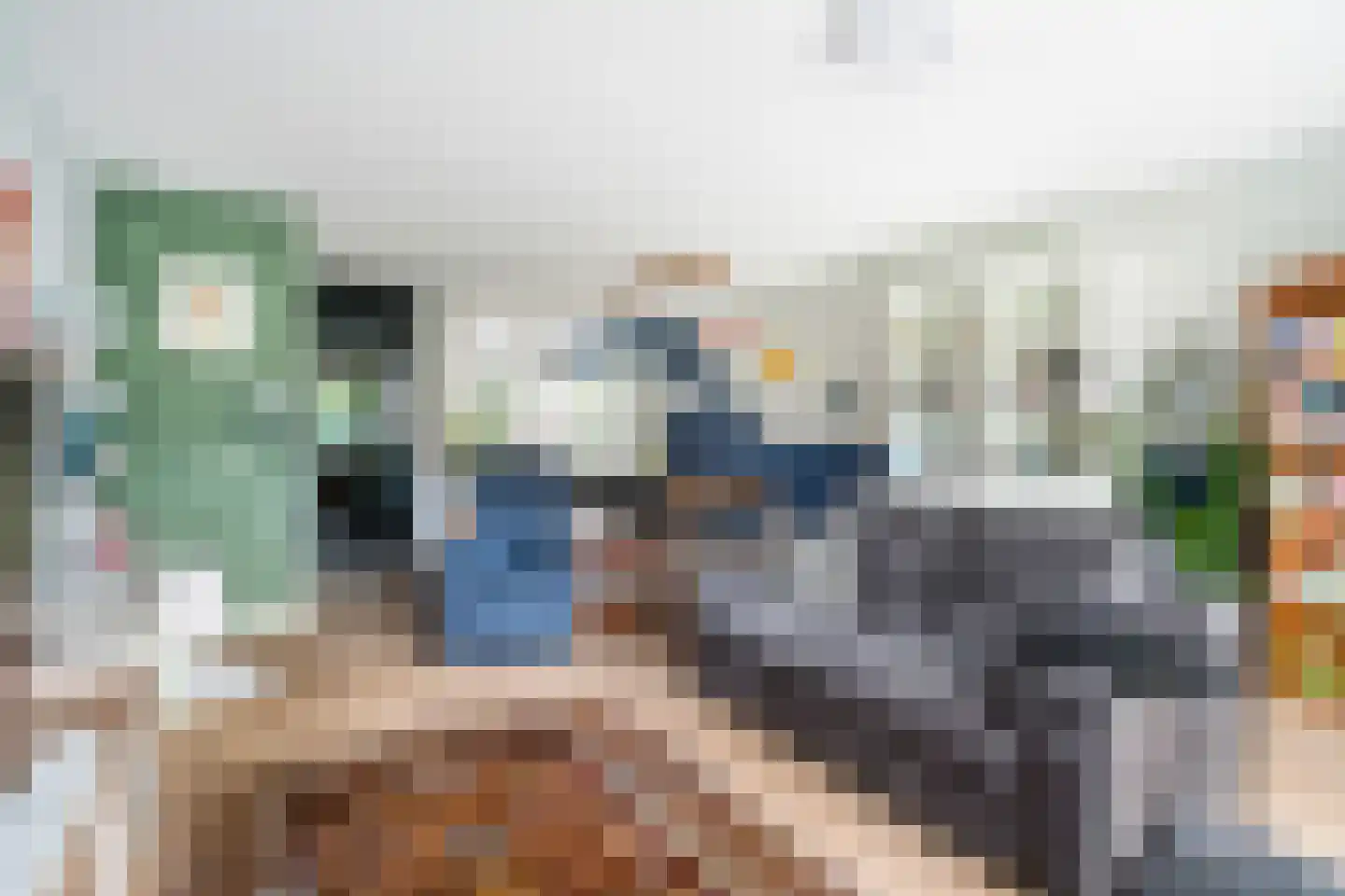 Romenpad 153 Berkel en Rodenrijs thumbnail 9