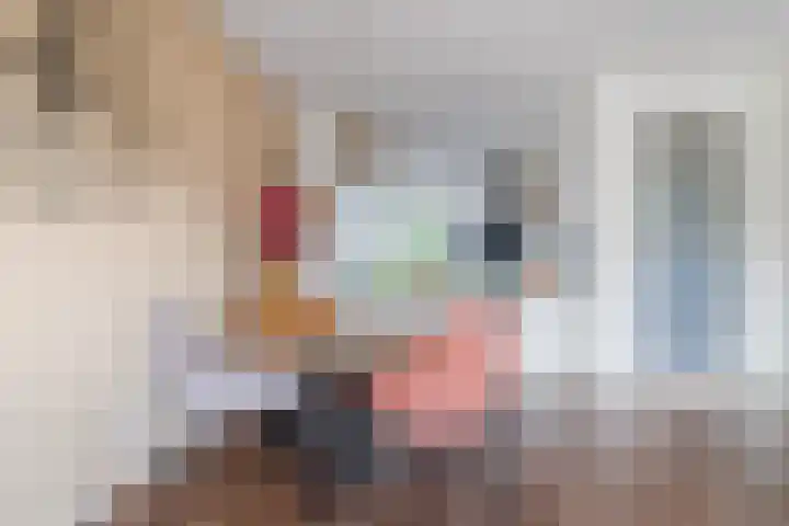 Romenpad 167 Berkel en Rodenrijs thumbnail 12