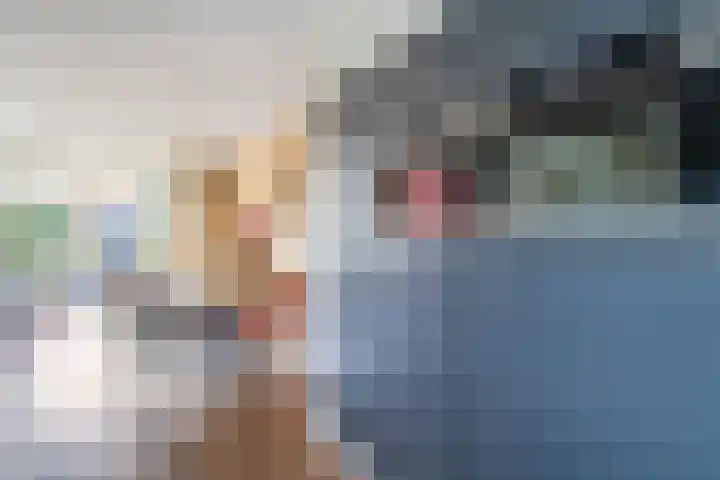 Romenpad 167 Berkel en Rodenrijs thumbnail 16