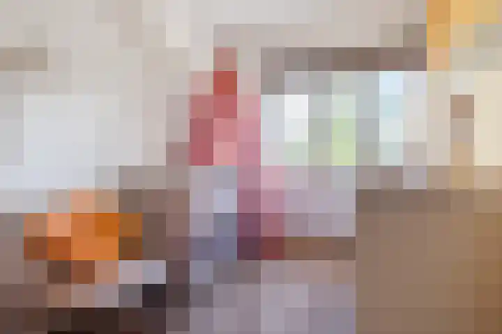 Romenpad 167 Berkel en Rodenrijs thumbnail 22
